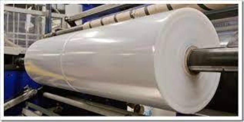 Різнороб (оператор) на виробництво в Чехії - <ro>Изображение</ro><ru>Изображение</ru> #3, <ru>Объявление</ru> #1721367