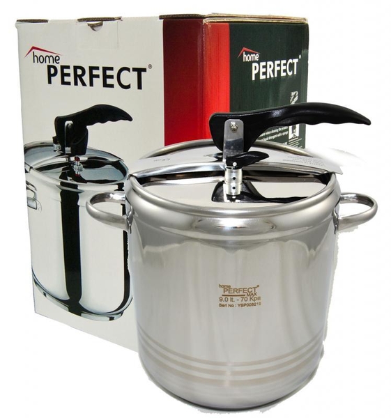 Кухонная посуда - <ro>Изображение</ro><ru>Изображение</ru> #3, <ru>Объявление</ru> #1720701