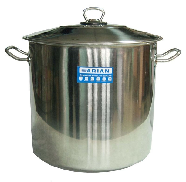 Кухонная посуда - <ro>Изображение</ro><ru>Изображение</ru> #4, <ru>Объявление</ru> #1720701