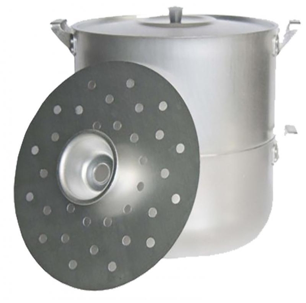 Кухонная посуда - <ro>Изображение</ro><ru>Изображение</ru> #5, <ru>Объявление</ru> #1720701