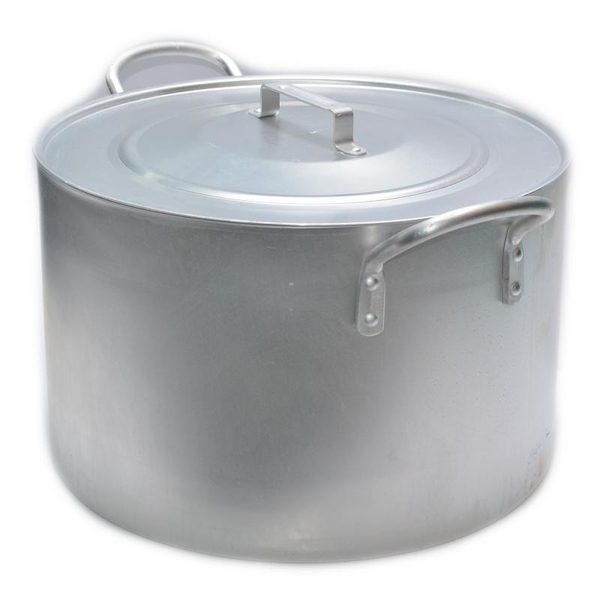 Кухонная посуда - <ro>Изображение</ro><ru>Изображение</ru> #6, <ru>Объявление</ru> #1720701