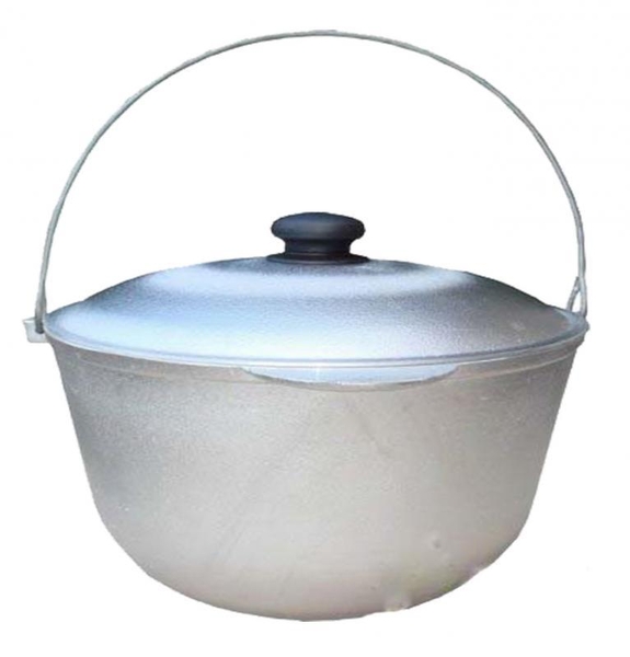 Кухонная посуда - <ro>Изображение</ro><ru>Изображение</ru> #7, <ru>Объявление</ru> #1720701