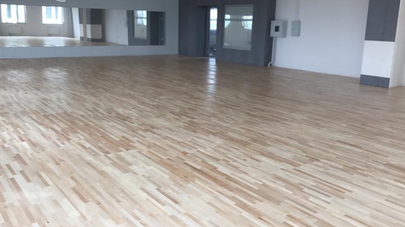 Спортивний паркет від 1620 грн/кв.м - <ro>Изображение</ro><ru>Изображение</ru> #5, <ru>Объявление</ru> #1720811