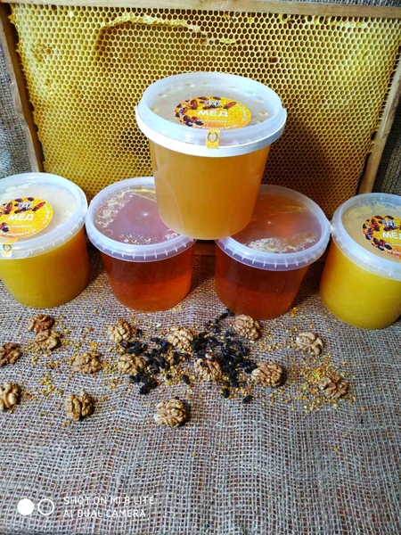 Настоянка Бджолиного Підмору - <ro>Изображение</ro><ru>Изображение</ru> #4, <ru>Объявление</ru> #1416862