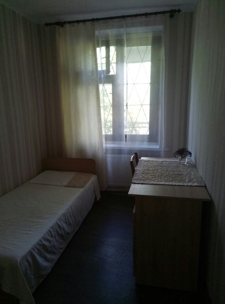 Сдам комнату в центральной части города для одного человека. Все удобства. - <ro>Изображение</ro><ru>Изображение</ru> #4, <ru>Объявление</ru> #1032028