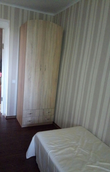 Сдам комнату в центральной части города для одного человека. Все удобства. - <ro>Изображение</ro><ru>Изображение</ru> #3, <ru>Объявление</ru> #1032028