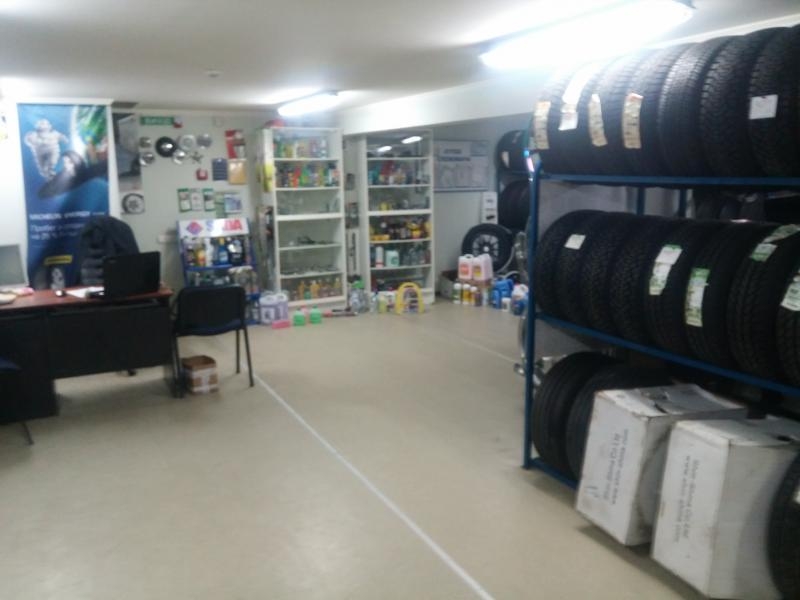 Продам легковые, грузовые и сельскозяйственные шины и диски - <ro>Изображение</ro><ru>Изображение</ru> #3, <ru>Объявление</ru> #1721836