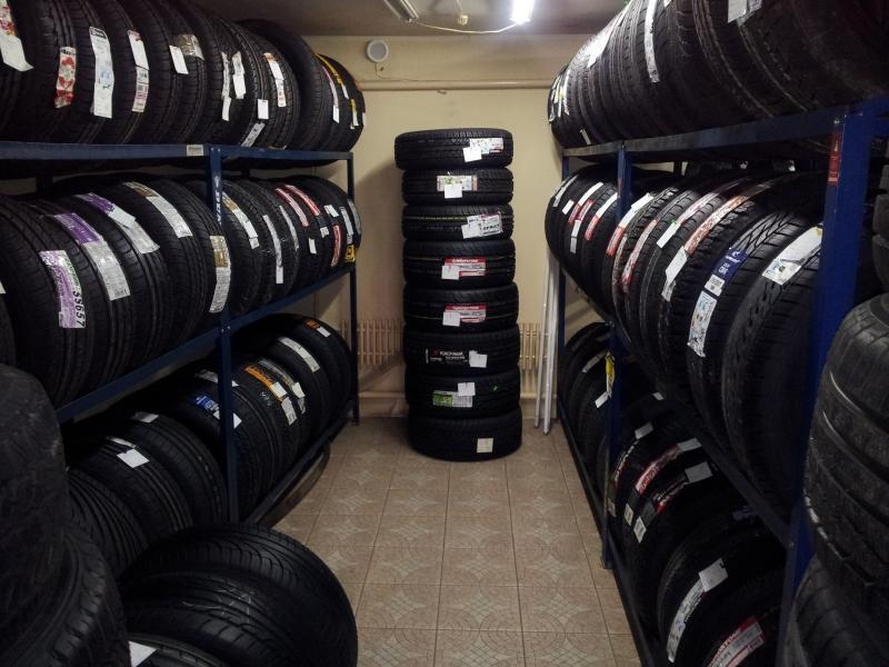 Продам легковые, грузовые и сельскозяйственные шины и диски - <ro>Изображение</ro><ru>Изображение</ru> #4, <ru>Объявление</ru> #1721836