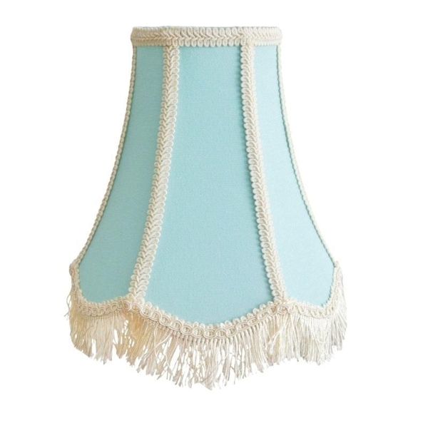 Купить абажур на торшер - <ro>Изображение</ro><ru>Изображение</ru> #3, <ru>Объявление</ru> #1721842