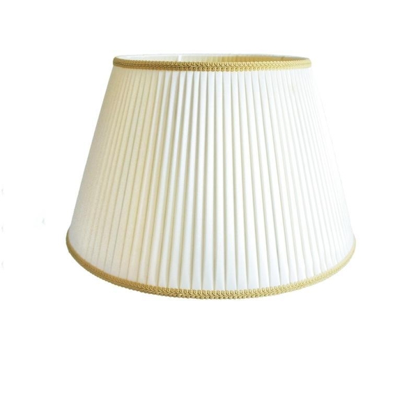 Купить абажур на торшер - <ro>Изображение</ro><ru>Изображение</ru> #4, <ru>Объявление</ru> #1721842