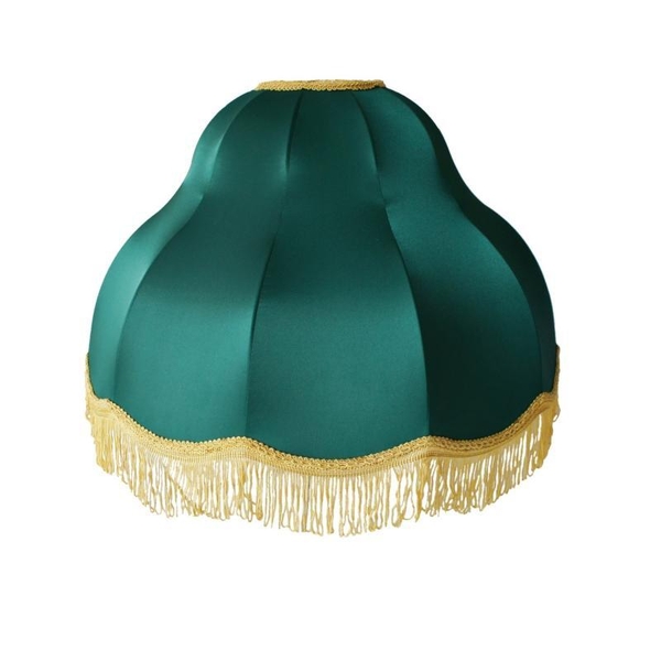 Купить абажур на торшер - <ro>Изображение</ro><ru>Изображение</ru> #5, <ru>Объявление</ru> #1721842