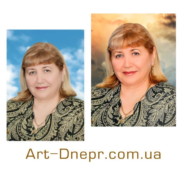 Фото в склі. Прямокутний 300х400мм - <ro>Изображение</ro><ru>Изображение</ru> #4, <ru>Объявление</ru> #1722284