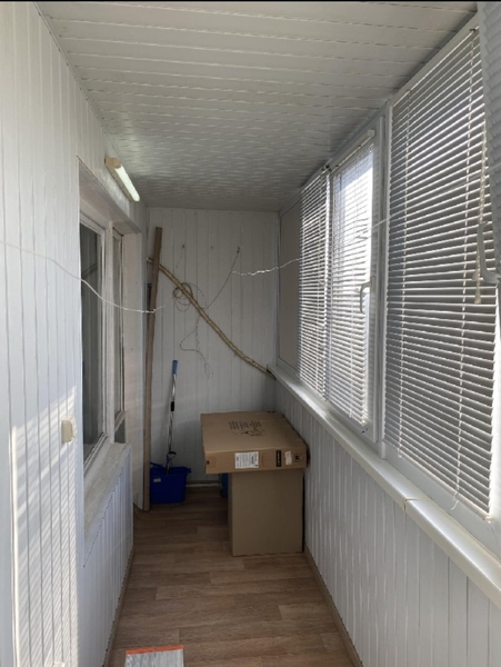 Продаю 1 комнатную гостинку на Тополе 1 дом 10. - <ro>Изображение</ro><ru>Изображение</ru> #4, <ru>Объявление</ru> #1722326