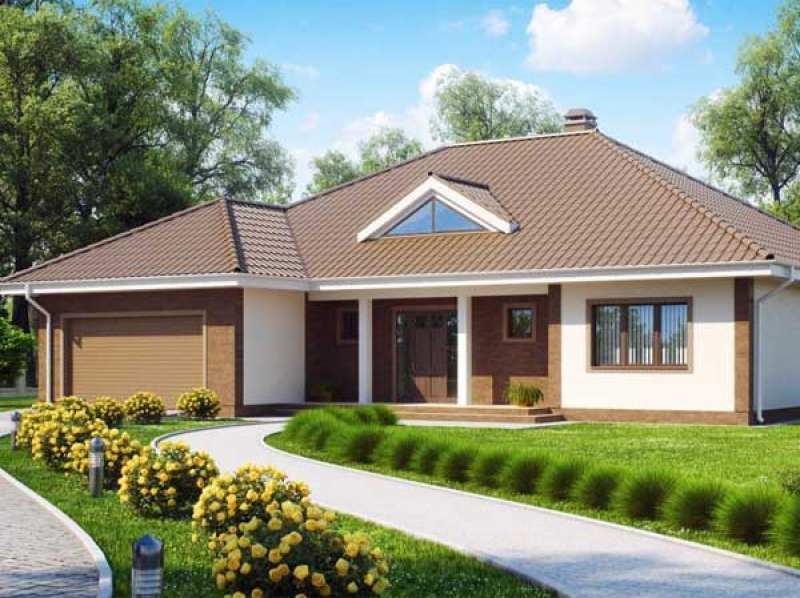 Кровельные и восстановительные работы - <ro>Изображение</ro><ru>Изображение</ru> #3, <ru>Объявление</ru> #1723635