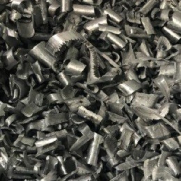 Закупка стальной стружки - <ro>Изображение</ro><ru>Изображение</ru> #3, <ru>Объявление</ru> #1724297