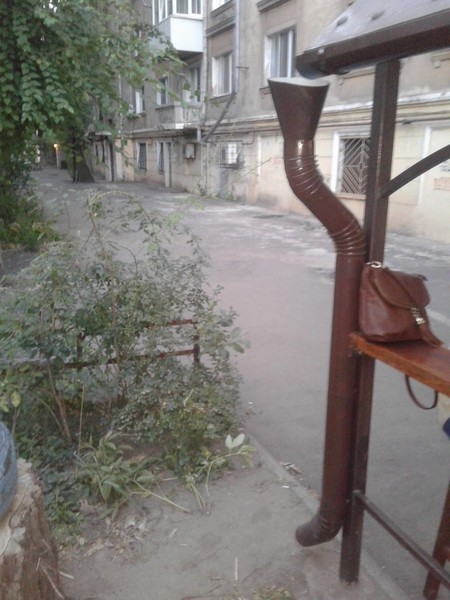 Водосточные системы из оцинковки,нержавеющей стали - <ro>Изображение</ro><ru>Изображение</ru> #2, <ru>Объявление</ru> #1723878