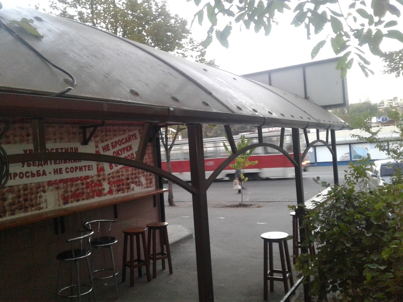 Водосточные системы из оцинковки,нержавеющей стали - <ro>Изображение</ro><ru>Изображение</ru> #3, <ru>Объявление</ru> #1723878