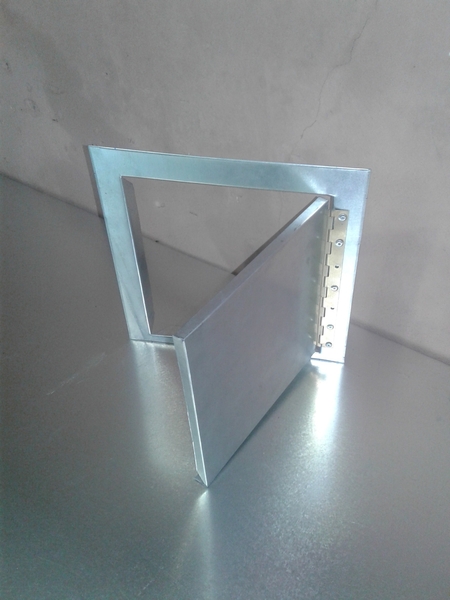 Жестяная мастерская - <ro>Изображение</ro><ru>Изображение</ru> #4, <ru>Объявление</ru> #1723874