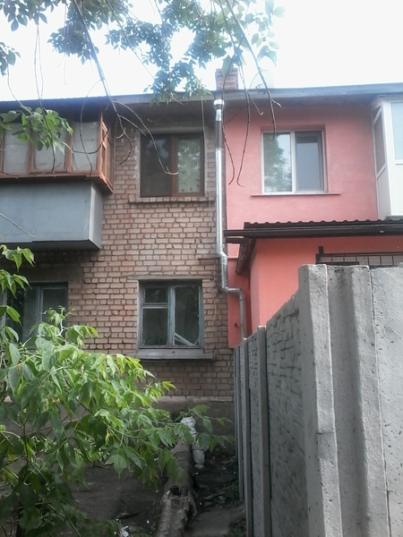 Водосточные системы из оцинковки,нержавеющей стали - <ro>Изображение</ro><ru>Изображение</ru> #4, <ru>Объявление</ru> #1723878