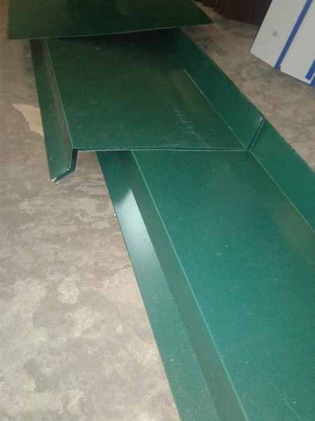 Жестяная мастерская - <ro>Изображение</ro><ru>Изображение</ru> #5, <ru>Объявление</ru> #1723874