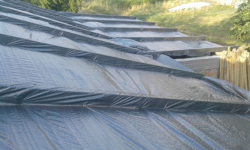 Кровля,жестяные изделия для кровли - <ro>Изображение</ro><ru>Изображение</ru> #5, <ru>Объявление</ru> #1723877