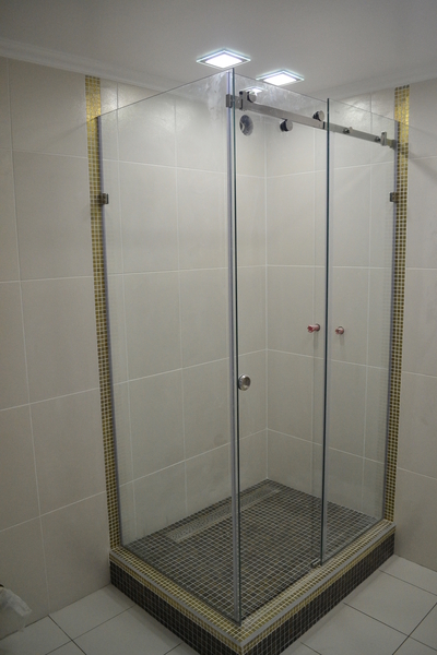 Кафельщик Плиточник Гипсокартонщик в Днепре - <ro>Изображение</ro><ru>Изображение</ru> #4, <ru>Объявление</ru> #1038675