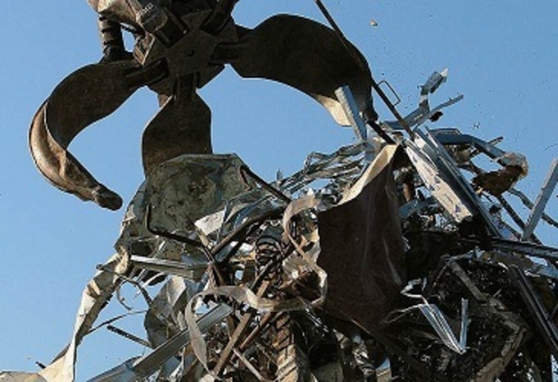 Приём металлолома Днепр - <ro>Изображение</ro><ru>Изображение</ru> #3, <ru>Объявление</ru> #1724320