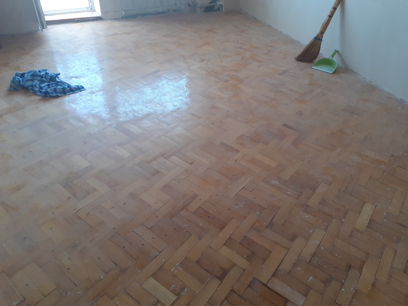 Шлифовка, ремонт и реставрация паркета в Днепропетровске - <ro>Изображение</ro><ru>Изображение</ru> #3, <ru>Объявление</ru> #1724303