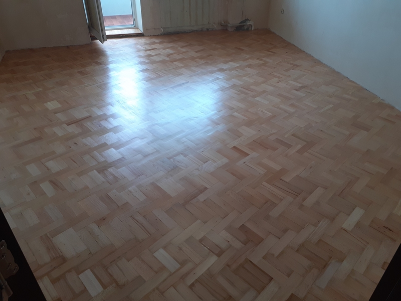 Шлифовка, ремонт и реставрация паркета в Днепропетровске - <ro>Изображение</ro><ru>Изображение</ru> #4, <ru>Объявление</ru> #1724303