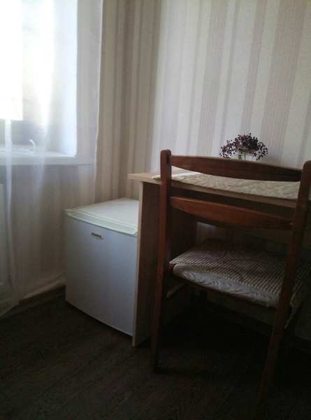 Сдам комнату в доме для одного человека. Не посредник. Центральная часть города. - <ro>Изображение</ro><ru>Изображение</ru> #3, <ru>Объявление</ru> #858693