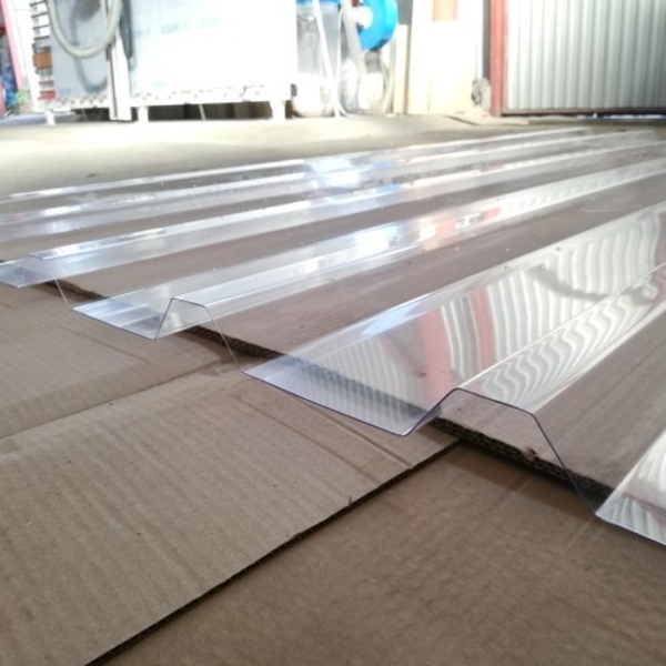 Полікарбонaт, світлопрозорі pішення - <ro>Изображение</ro><ru>Изображение</ru> #3, <ru>Объявление</ru> #1727791