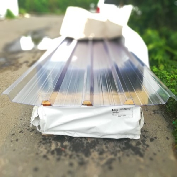 Полікарбонaт, світлопрозорі pішення - <ro>Изображение</ro><ru>Изображение</ru> #4, <ru>Объявление</ru> #1727791