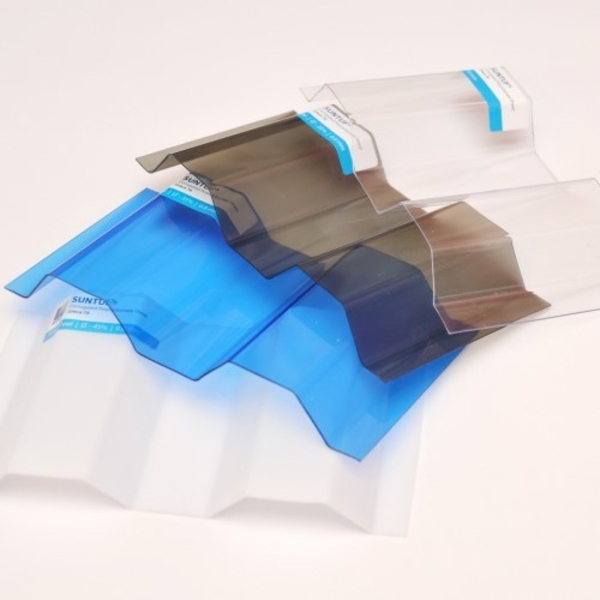 Полікарбонaт, світлопрозорі pішення - <ro>Изображение</ro><ru>Изображение</ru> #5, <ru>Объявление</ru> #1727791