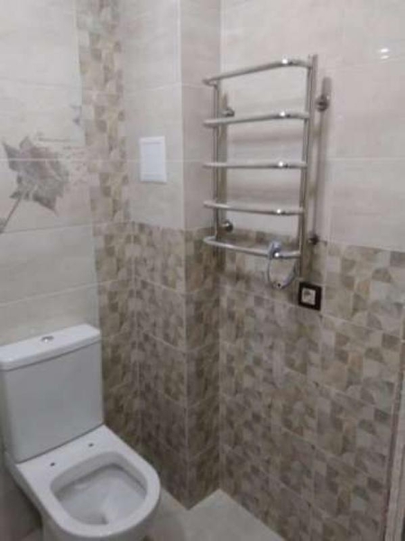 Услуги сантехника в Днепре недорого. Cрочный вызов сантехника - <ro>Изображение</ro><ru>Изображение</ru> #3, <ru>Объявление</ru> #1727936