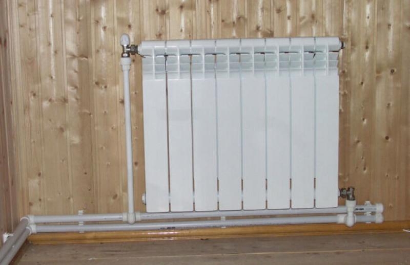 Услуги сантехника в Днепре недорого. Cрочный вызов сантехника - <ro>Изображение</ro><ru>Изображение</ru> #4, <ru>Объявление</ru> #1727936