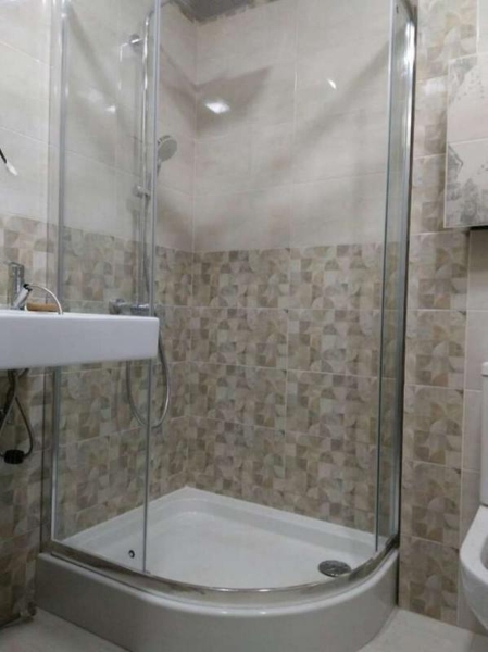 Услуги сантехника в Днепре недорого. Cрочный вызов сантехника - <ro>Изображение</ro><ru>Изображение</ru> #5, <ru>Объявление</ru> #1727936