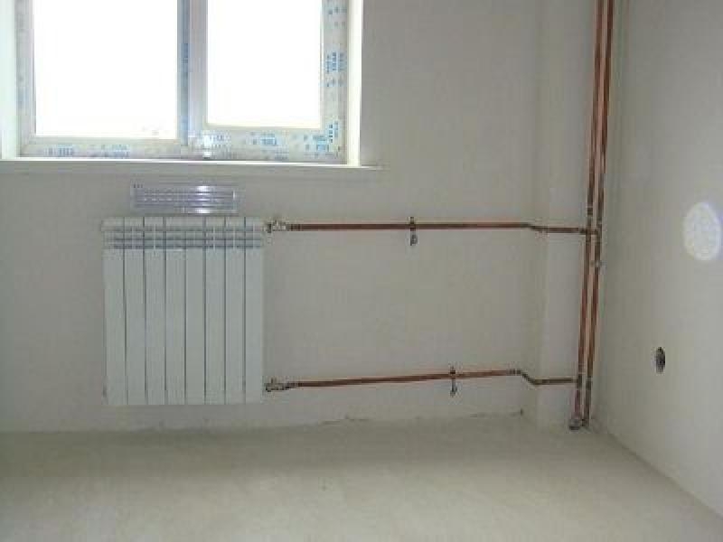 Услуги сантехника в Днепре недорого. Cрочный вызов сантехника - <ro>Изображение</ro><ru>Изображение</ru> #7, <ru>Объявление</ru> #1727936