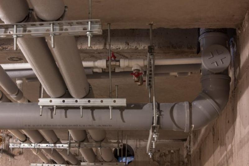 Услуги сантехника в Днепре недорого. Cрочный вызов сантехника - <ro>Изображение</ro><ru>Изображение</ru> #8, <ru>Объявление</ru> #1727936