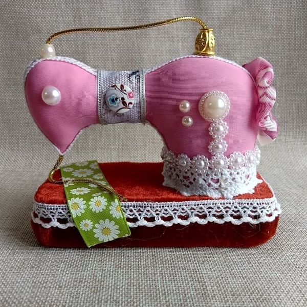 Швейна фурнітура, опт та роздріб - <ro>Изображение</ro><ru>Изображение</ru> #3, <ru>Объявление</ru> #1727369