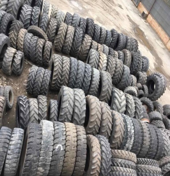 Продажа шин, камер, ободных лент для сельхозтехники - <ro>Изображение</ro><ru>Изображение</ru> #7, <ru>Объявление</ru> #1727368