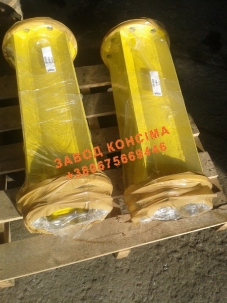 Здвоєні шини для тракторів і комбайнів - <ro>Изображение</ro><ru>Изображение</ru> #4, <ru>Объявление</ru> #1728020