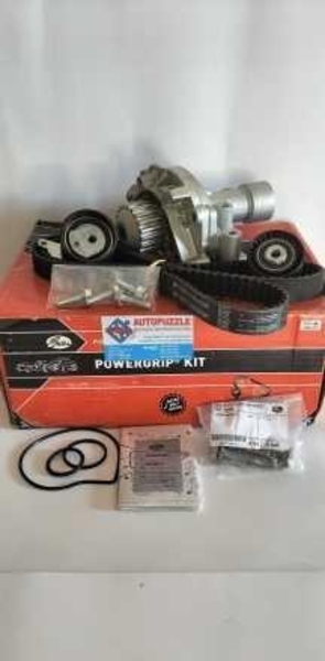 Автозапчасти Днепр AUTOPUZZLE АВТОПАЗЛ. - <ro>Изображение</ro><ru>Изображение</ru> #5, <ru>Объявление</ru> #1727271