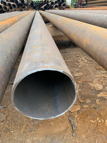 Продам трубы под лежалую ф219х8-7 - <ro>Изображение</ro><ru>Изображение</ru> #3, <ru>Объявление</ru> #1728418