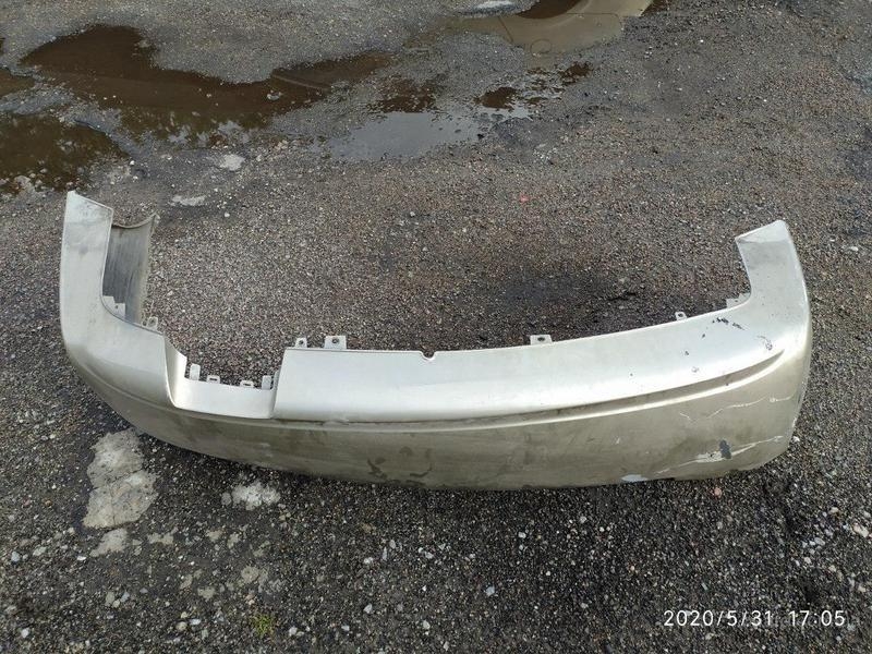 Запчасти к легковым машинам хонда cr-v., хонда civik  - <ro>Изображение</ro><ru>Изображение</ru> #3, <ru>Объявление</ru> #1728233