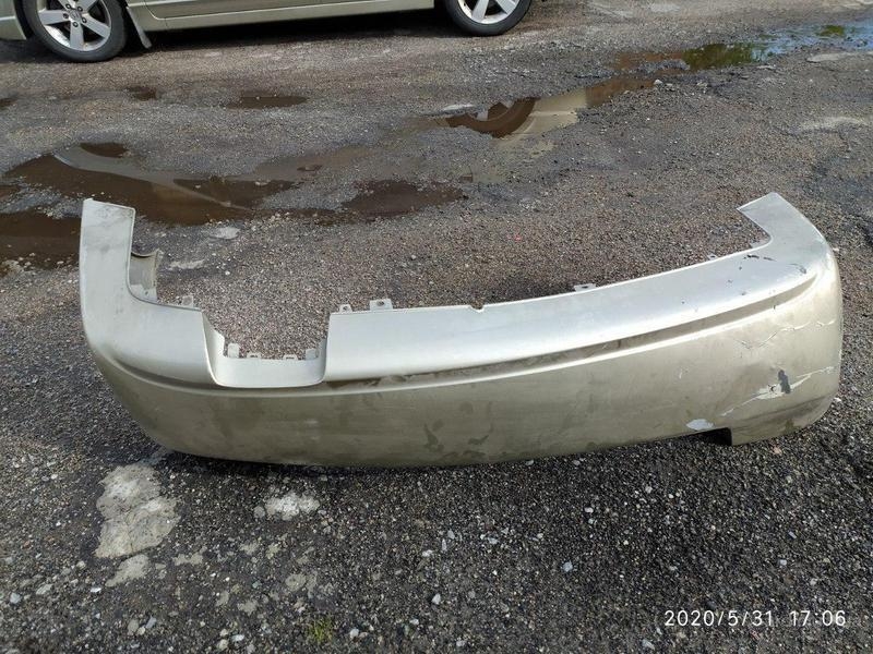 Запчасти к легковым машинам хонда cr-v., хонда civik  - <ro>Изображение</ro><ru>Изображение</ru> #5, <ru>Объявление</ru> #1728233