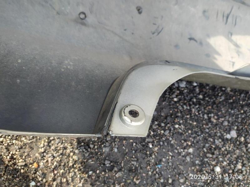 Запчасти к легковым машинам хонда cr-v., хонда civik  - <ro>Изображение</ro><ru>Изображение</ru> #6, <ru>Объявление</ru> #1728233