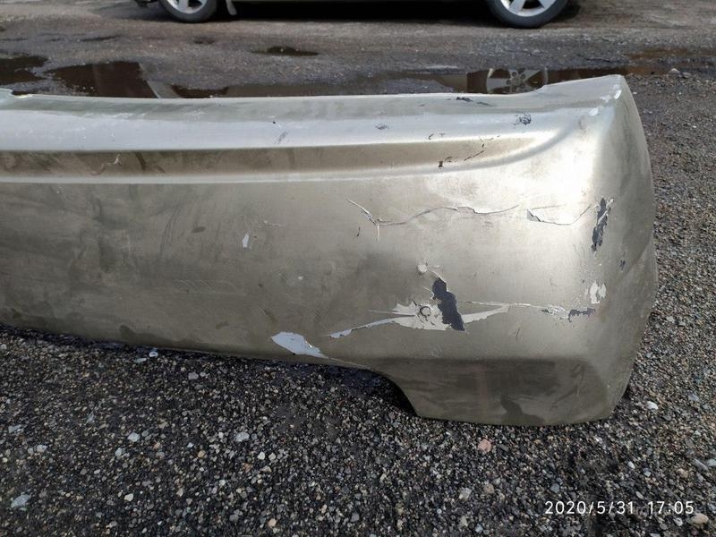 Запчасти к легковым машинам хонда cr-v., хонда civik  - <ro>Изображение</ro><ru>Изображение</ru> #7, <ru>Объявление</ru> #1728233