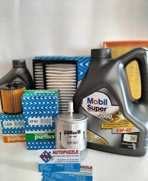 Магазин Autopuzzle («Автопазл») продает автозапчасти - <ro>Изображение</ro><ru>Изображение</ru> #3, <ru>Объявление</ru> #1730285