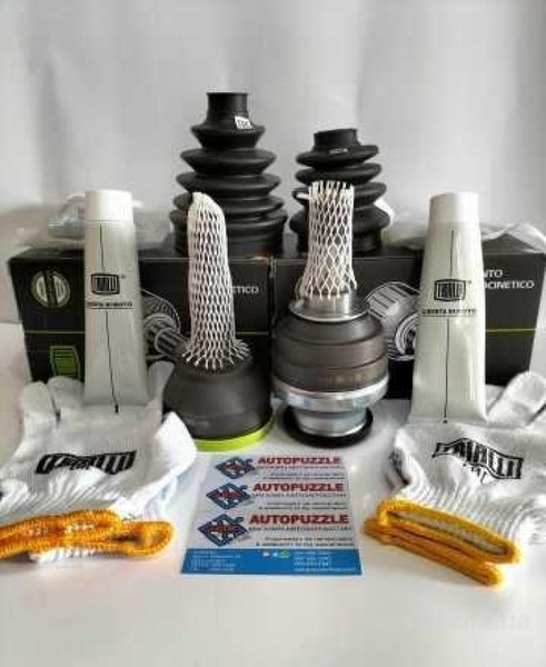 Магазин Autopuzzle («Автопазл») продает автозапчасти - <ro>Изображение</ro><ru>Изображение</ru> #4, <ru>Объявление</ru> #1730285