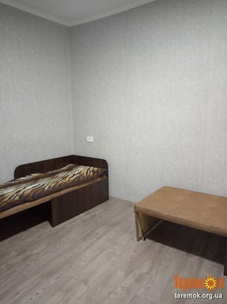 Сдам 1-комн. квартиру-домик на Гагарина, Днепр - <ro>Изображение</ro><ru>Изображение</ru> #6, <ru>Объявление</ru> #1730169